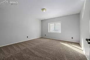 14432 Summer Glen Grove, Colorado Springs, CO 80921 - Photo 25