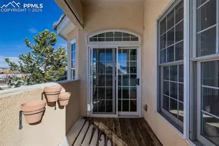 14432 Summer Glen Grove, Colorado Springs, CO 80921 - Photo 39