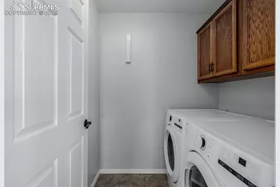 14432 Summer Glen Grove, Colorado Springs, CO 80921 - Photo 37