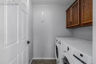 14432 Summer Glen Grove, Colorado Springs, CO 80921 - Photo 37