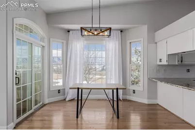 14432 Summer Glen Grove, Colorado Springs, CO 80921 - Photo 9