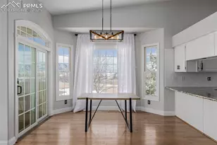 14432 Summer Glen Grove, Colorado Springs, CO 80921 - Photo 9