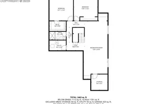 14432 Summer Glen Grove, Colorado Springs, CO 80921 - Photo 43