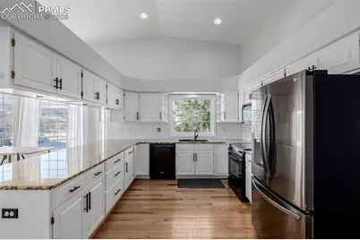 14432 Summer Glen Grove, Colorado Springs, CO 80921 - Photo 13