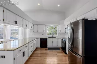 14432 Summer Glen Grove, Colorado Springs, CO 80921 - Photo 13