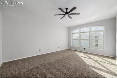 14432 Summer Glen Grove, Colorado Springs, CO 80921 - Photo 17