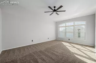 14432 Summer Glen Grove, Colorado Springs, CO 80921 - Photo 17