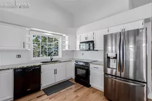 14432 Summer Glen Grove, Colorado Springs, CO 80921 - Photo 15