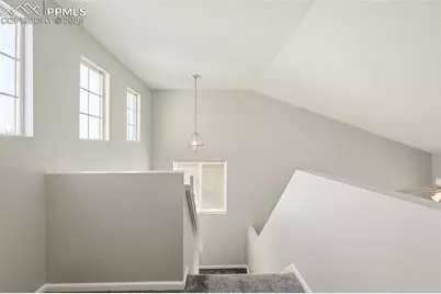 724 Prairie Star Circle, Colorado Springs, CO 80916 - Photo 15