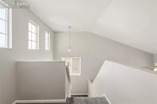 724 Prairie Star Cir, Colorado Springs, CO 80916 - Photo 15