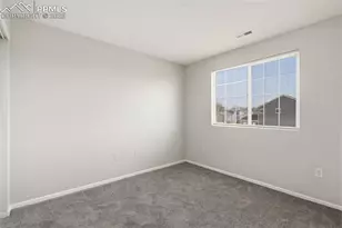 724 Prairie Star Cir, Colorado Springs, CO 80916 - Photo 17