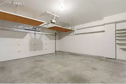 724 Prairie Star Circle, Colorado Springs, CO 80916 - Photo 25