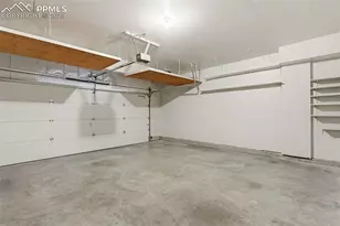 724 Prairie Star Cir, Colorado Springs, CO 80916 - Photo 25