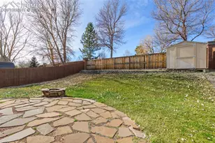 724 Prairie Star Cir, Colorado Springs, CO 80916 - Photo 23