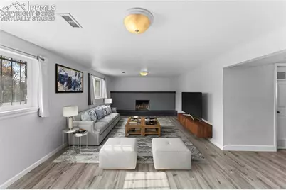 526 Griffith Way, Colorado Springs, CO 80911 - Photo 27