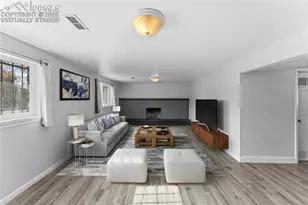 526 Griffith Way, Colorado Springs, CO 80911 - Photo 27