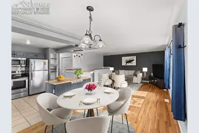 526 Griffith Way, Colorado Springs, CO 80911 - Photo 9