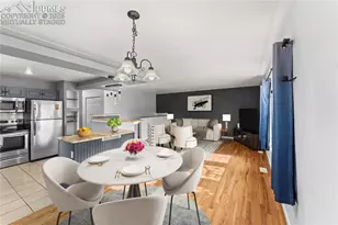 526 Griffith Way, Colorado Springs, CO 80911 - Photo 9