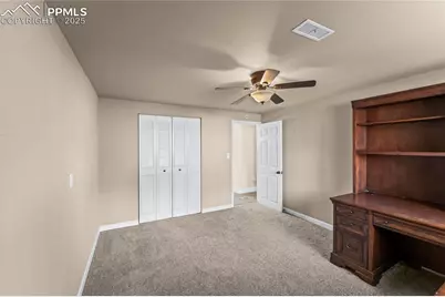 526 Griffith Way, Colorado Springs, CO 80911 - Photo 33