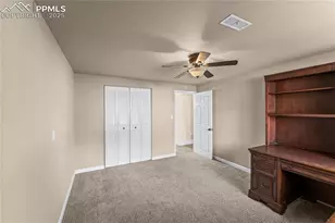 526 Griffith Way, Colorado Springs, CO 80911 - Photo 33