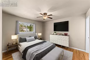 526 Griffith Way, Colorado Springs, CO 80911 - Photo 17