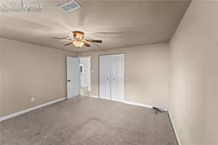 526 Griffith Way, Colorado Springs, CO 80911 - Photo 35