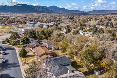 526 Griffith Way, Colorado Springs, CO 80911 - Photo 41