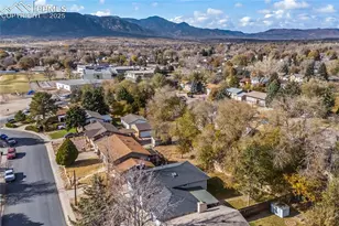 526 Griffith Way, Colorado Springs, CO 80911 - Photo 41