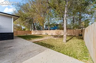 526 Griffith Way, Colorado Springs, CO 80911 - Photo 39