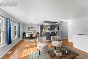 526 Griffith Way, Colorado Springs, CO 80911 - Photo 11