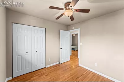 526 Griffith Way, Colorado Springs, CO 80911 - Photo 25