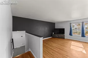 526 Griffith Way, Colorado Springs, CO 80911 - Photo 13