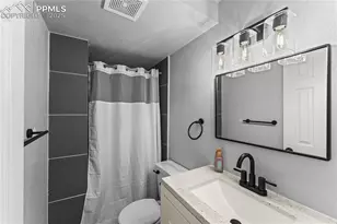 526 Griffith Way, Colorado Springs, CO 80911 - Photo 31