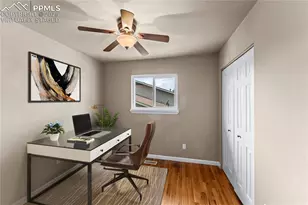 526 Griffith Way, Colorado Springs, CO 80911 - Photo 21