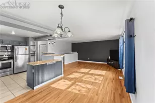 526 Griffith Way, Colorado Springs, CO 80911 - Photo 3