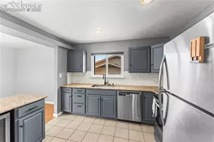 526 Griffith Way, Colorado Springs, CO 80911 - Photo 9