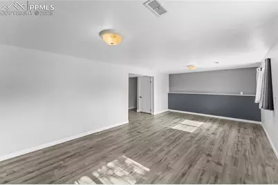 526 Griffith Way, Colorado Springs, CO 80911 - Photo 29