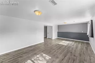 526 Griffith Way, Colorado Springs, CO 80911 - Photo 29