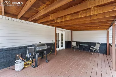 526 Griffith Way, Colorado Springs, CO 80911 - Photo 37