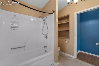 487 Maroon Lake Circle, Divide, CO 80814 - Photo 19