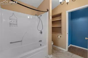 487 Maroon Lake Cir, Divide, CO 80814 - Photo 19