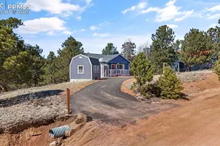 487 Maroon Lake Cir, Divide, CO 80814 - Photo 39