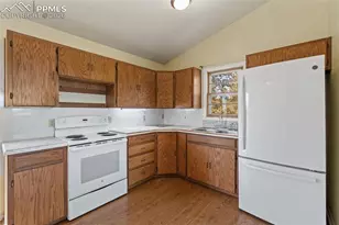 487 Maroon Lake Cir, Divide, CO 80814 - Photo 11