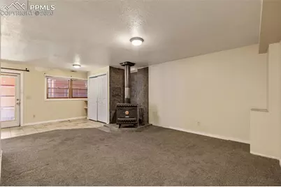 487 Maroon Lake Circle, Divide, CO 80814 - Photo 23