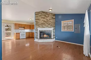 487 Maroon Lake Cir, Divide, CO 80814 - Photo 5