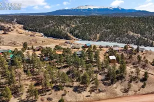 487 Maroon Lake Cir, Divide, CO 80814 - Photo 47