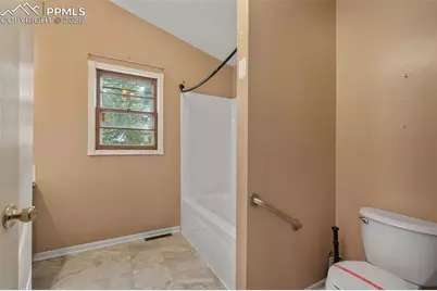 487 Maroon Lake Circle, Divide, CO 80814 - Photo 17