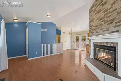 487 Maroon Lake Circle, Divide, CO 80814 - Photo 7