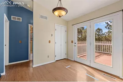 487 Maroon Lake Circle, Divide, CO 80814 - Photo 13