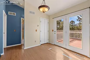 487 Maroon Lake Cir, Divide, CO 80814 - Photo 13